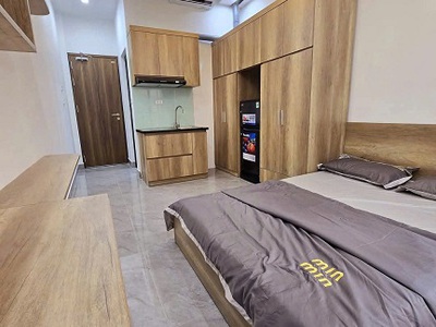 Cần bán nhà đẹp tại cầu giấy, hà nội 4