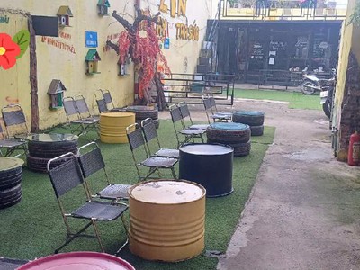 Kiệt tác đất vàng 255m2 mặt tiền hoạt động đường ngô quyền, hiệp phú, tp thủ đức, 21 tỷ 2