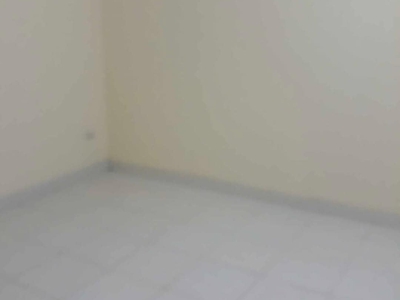 Cho thuê nhà chung cư CT13A Ciputra - Quận Tây Hồ - Hà Nội 3