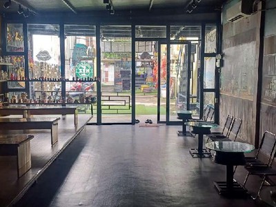 Kiệt tác đất vàng 255m2 mặt tiền hoạt động đường ngô quyền, hiệp phú, tp thủ đức, 21 tỷ 3