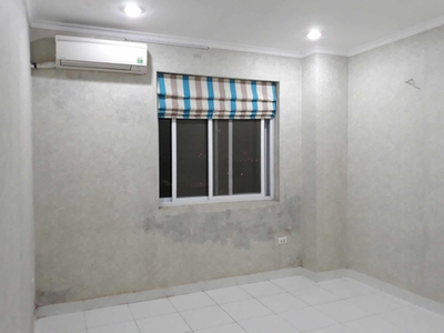 Cho thuê nhà chung cư CT13A Ciputra - Quận Tây Hồ - Hà Nội 0