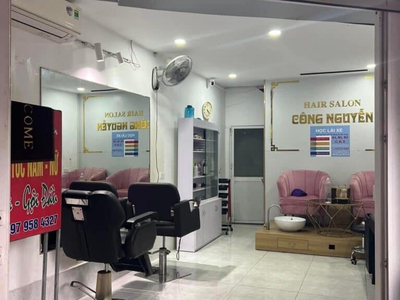 Cho thuê cửa hàng ngõ 84 kim ngưu   s :27m2 , hai bà trưng 2
