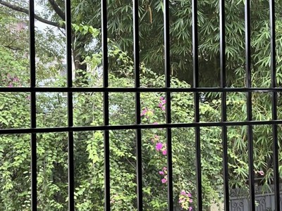Cho thuê cửa hàng ngõ 84 kim ngưu   s :27m2 , hai bà trưng 3