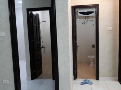 Cho thuê nhà chung cư CT13A Ciputra - Quận Tây Hồ - Hà Nội 1