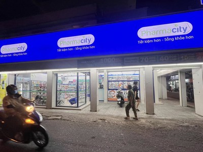 Nhà mặt tiền nguyễn văn khối dtsd:90m2- ngang 4m - kinh doanh đa ngành - nhỉnh 6 tỷ. 0