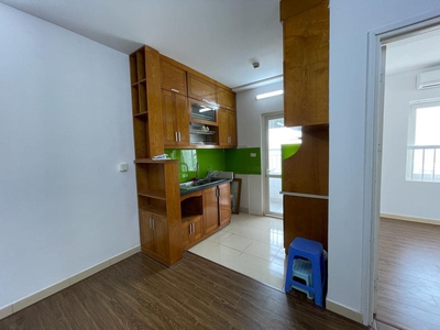 Bán căn hộ chung cư 2ngu-3.6ty-143 trần phú-hà đông 1