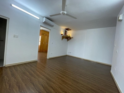 Bán căn hộ chung cư 2ngu-3.6ty-143 trần phú-hà đông 2