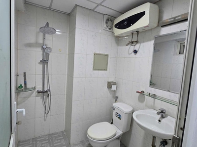 Bán căn hộ chung cư 2ngu-3.6ty-143 trần phú-hà đông 3