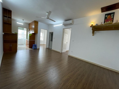 Bán căn hộ chung cư 2ngu-3.6ty-143 trần phú-hà đông 0