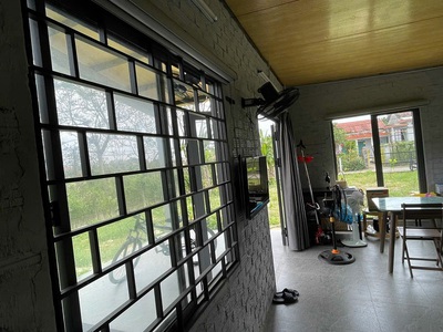 Cho thuê nhà cấp 4 trong khu đất 900m2 tại điện bàn, quảng nam 0