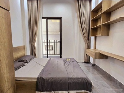 Cần bán nhà đẹp tại cầu giấy, hà nội 1