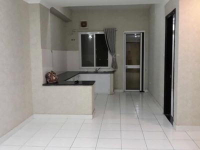 Cho thuê nhà chung cư CT13A Ciputra - Quận Tây Hồ - Hà Nội 2