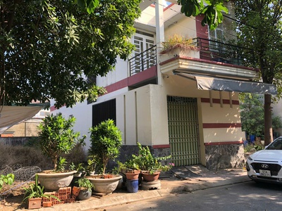 Đất  khu tái định cư hoà lân 2, cạnh kcn vsip 1, 22/12, kdc thuận giao 2