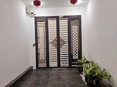 Cần bán nhà đẹp tại cầu giấy, hà nội 0