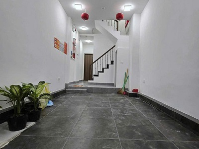 Cần bán nhà đẹp tại cầu giấy, hà nội 3