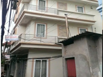Chính chủ cho thuê nhà 4 tầng, 2 mặt tiền đẹp tại số 9 ngách 310/22 Nghi Tàm, Tây Hồ, Hà Nội. 7