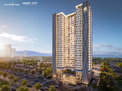 Chính chủ bán gấp căn 2PN tầng cao view đẹp giá chỉ 3,5 tỷ - Chìa khóa trao tay, nhận nhà ở ngay 0