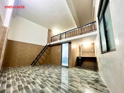Cần bán gấp dãy trọ 100m2- 5 phòng khu hòa an- ngay trung tâm bến xe đà nẵng chỉ 3,x tỷ 2