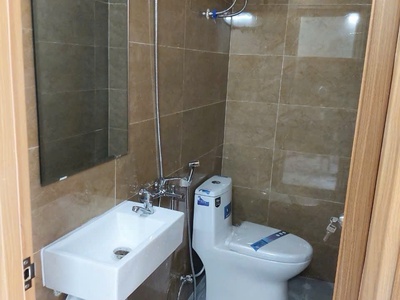 Cần bán gấp dãy trọ 100m2- 5 phòng khu hòa an- ngay trung tâm bến xe đà nẵng chỉ 3,x tỷ 3