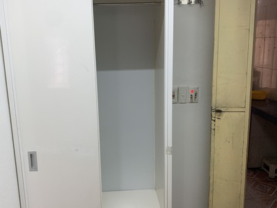 Phòng trọ phù hợp sinh viên đi bộ ra đại học bách kinh xây 2tr5 wc khép kín 2