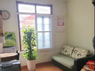 Cho thuê nguyên căn phố đê la thành - 30m2 x 5 tầng - 4 ngủ - đủ đồ -  vs kk 0