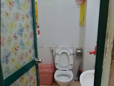 Cho thuê nguyên căn phố đê la thành - 30m2 x 5 tầng - 4 ngủ - đủ đồ -  vs kk 2