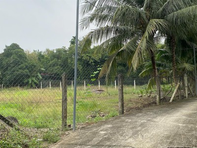 Chính chủ cần bán đất an sơn, thuận an   686m , thổ cư 200m , giá 6.311 tỷ 1