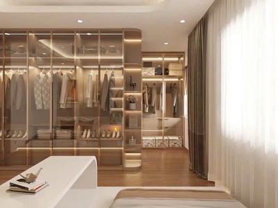 Biệt thự sang chảnh geleximco lê trọng tấn, quận hà đông, 120m2 x 4 tầng, mặt tiền 6m giá 20.5 tỷ 3