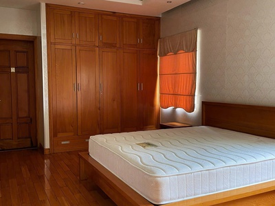 Biệt phủ triệu đô   trung tâm tp đà nẵng ở ngay   nội thất sang chảnh hơn 30 tỷ 2