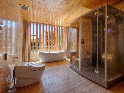 Biệt phủ triệu đô   trung tâm tp đà nẵng ở ngay   nội thất sang chảnh hơn 30 tỷ 3