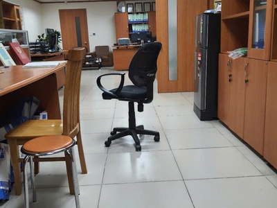 CHo thuê văn phòng tại tòa nhà Icon4 Cầu Giấy 2
