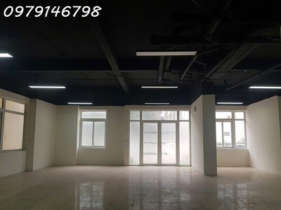 Cần bán gấp sàn thương mại 600 m2 tại tầng 1 tòa nhà unimax, số 210 quang trung, hà đông, hà nội. 3