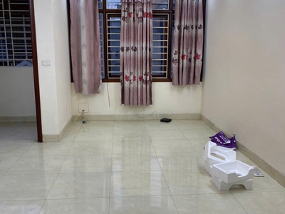 Cho thuê căn hộ chung cư tại ngõ 86 tô vĩnh diện, phường khương trung, thanh xuân, hà nội 0