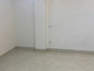 Cho thuê căn hộ chung cư tại ngõ 86 tô vĩnh diện, phường khương trung, thanh xuân, hà nội 2