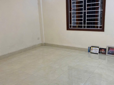 Cho thuê căn hộ chung cư tại ngõ 86 tô vĩnh diện, phường khương trung, thanh xuân, hà nội 1