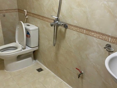 Cho thuê căn hộ chung cư tại ngõ 86 tô vĩnh diện, phường khương trung, thanh xuân, hà nội 4