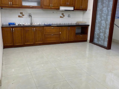 Cho thuê căn hộ chung cư tại ngõ 86 tô vĩnh diện, phường khương trung, thanh xuân, hà nội 3