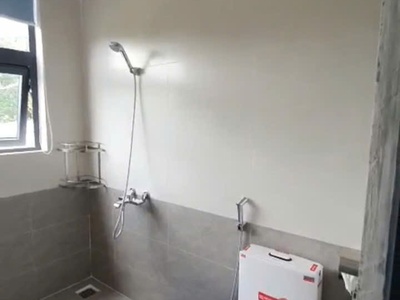 Bán nhà 1 trệt 1 lầu 87,3m2 sổ riêng bồng lai hiệp thạnh đức trọng giá chỉ 2.6 tỷ 4