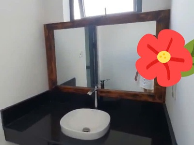 Bán nhà 1 trệt 1 lầu 87,3m2 sổ riêng bồng lai hiệp thạnh đức trọng giá chỉ 2.6 tỷ 3