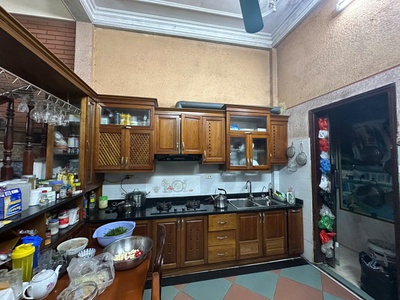 Chính chủ cho thuê nhà đẹp   kinh doanh ngay tại mặt đường giải phóng, giáp bát 2