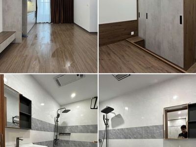 Chính chủ cho thuê căn 2 ngủ tại athena pháp vân, ngõ 161 đường ngọc hồi, phường hoàng liệt, quận 1