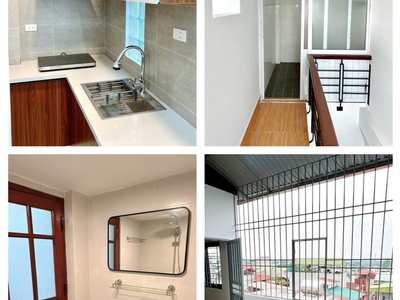 Cần bán căn nhà 6 tầng mt 5,7m,sổ đỏ chính chủ,đường 2 ô tô tránh,khu vực kinh doanh sầm uất nhất 1