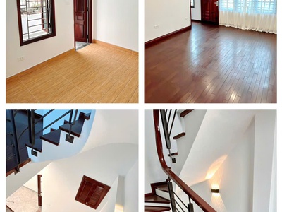 Cần bán căn nhà 6 tầng mt 5,7m,sổ đỏ chính chủ,đường 2 ô tô tránh,khu vực kinh doanh sầm uất nhất 2