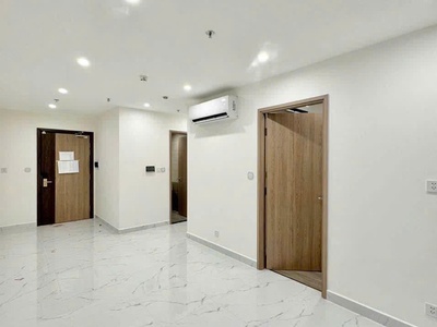Căn hộ 3pn tại vinhomes grand park giá tốt 4