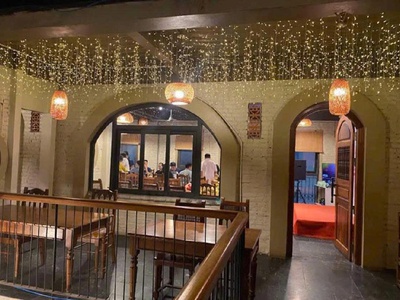  cực hót  cập nhật mới nhất quỹ căn biệt thự, liền kề, chân đế kđt mới an hưng 3