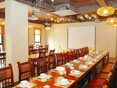  cực hót  cập nhật mới nhất quỹ căn biệt thự, liền kề, chân đế kđt mới an hưng 4