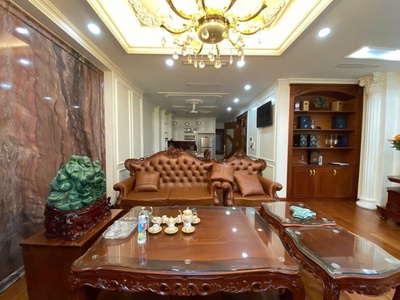 Mon city - hàm nghi 102m2-7t- tm, vỉa hè kd, ô tô tránh, nt đỉnh, giá 43.tỷ 5 2