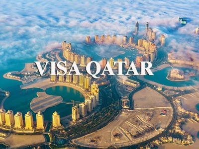 Dịch vụ làm visa Qatar nhanh chóng, đơn giản, tỷ lệ đậu cao 0