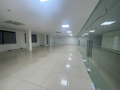 Chính chủ cho thuê địa điểm vàng và không gian hoàn hảo cho doanh nghiệp 4