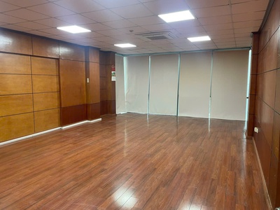 Chính chủ cho thuê địa điểm vàng và không gian hoàn hảo cho doanh nghiệp 5